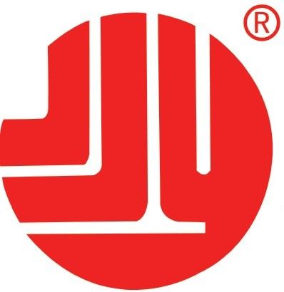 金加瀛 金加瀛