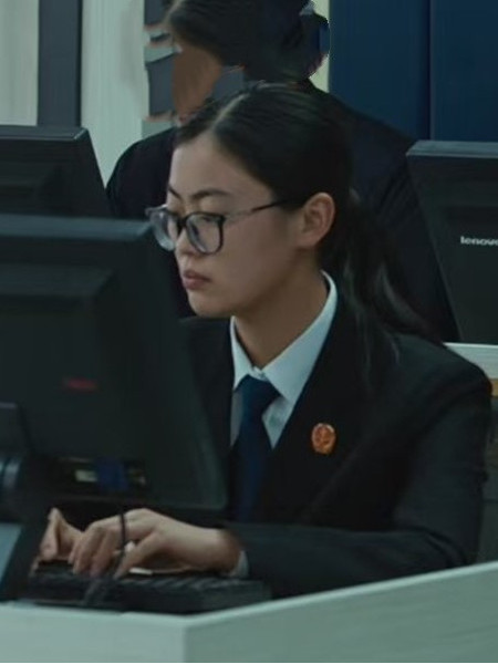 王雅敏(演員) 王雅敏(演員)