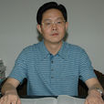 詹勇(四川省自貢市人大常委會副主任) 詹勇(四川省自貢市人大常委會副主任)