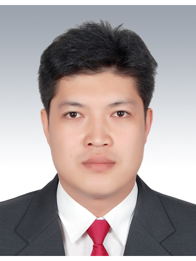 李國華(山東省淄博市周村區發展和改革局黨組成員、二級主任科員) 李國華(山東省淄博市周村區發展和改革局黨組成員、二級主任科員)