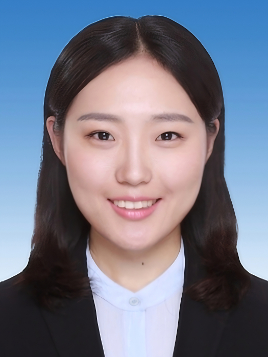 王蕾(臨沂市莒南縣委常委,縣政府副縣長、黨組成員(掛職)) 王蕾(臨沂市莒南縣委常委,縣政府副縣長、黨組成員(掛職))