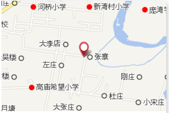 季莊 季莊