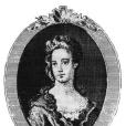 希帕蒂婭(Hypatia) 希帕蒂婭(Hypatia)