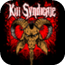 Kill Syndicate音樂