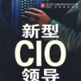 新型cio領導