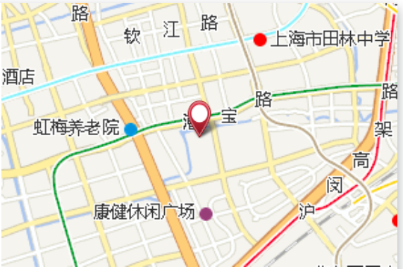 徐家厙 徐家厙