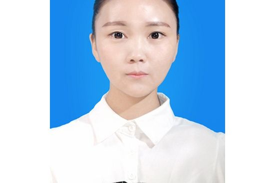 孫承宇(中國舞蹈家協會註冊舞蹈教師) 孫承宇(中國舞蹈家協會註冊舞蹈教師)