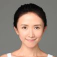 彭心宜 彭心宜