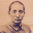 張治中(中華民國陸軍二級上將)