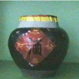 蒸酒 蒸酒