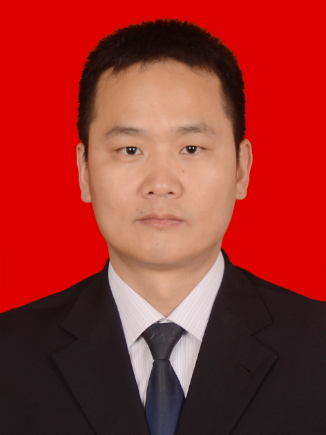 曹傑(陝西省西安市臨潼區行政審批服務局黨組書記、局長) 曹傑(陝西省西安市臨潼區行政審批服務局黨組書記、局長)