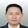 李鋒(浙江省麗水市委副書記、政法委書記) 李鋒(浙江省麗水市委副書記、政法委書記)
