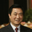萬桃元(湖北省襄陽市政協主席) 萬桃元(湖北省襄陽市政協主席)