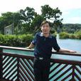 陳曉強(蘭州大學文學院教授) 陳曉強(蘭州大學文學院教授)