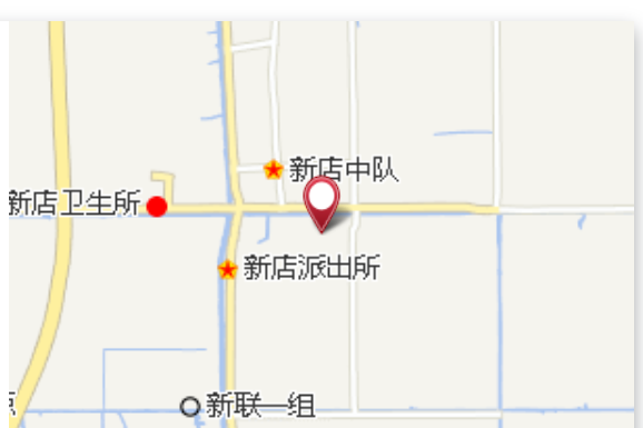雙豐閘