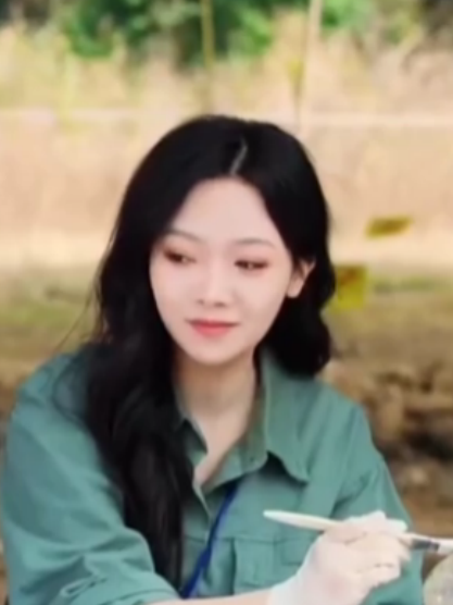 葉今安 葉今安