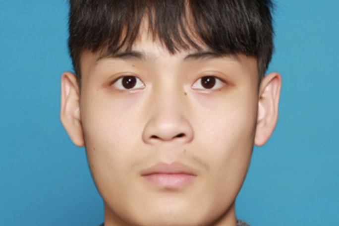 孫和陶