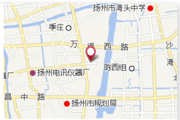黃凌溝