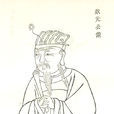 章衡 章衡