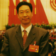 李懷中 李懷中
