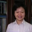 劉志敏(北京大學電子學系副教授) 劉志敏(北京大學電子學系副教授)