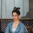 沈江離 沈江離