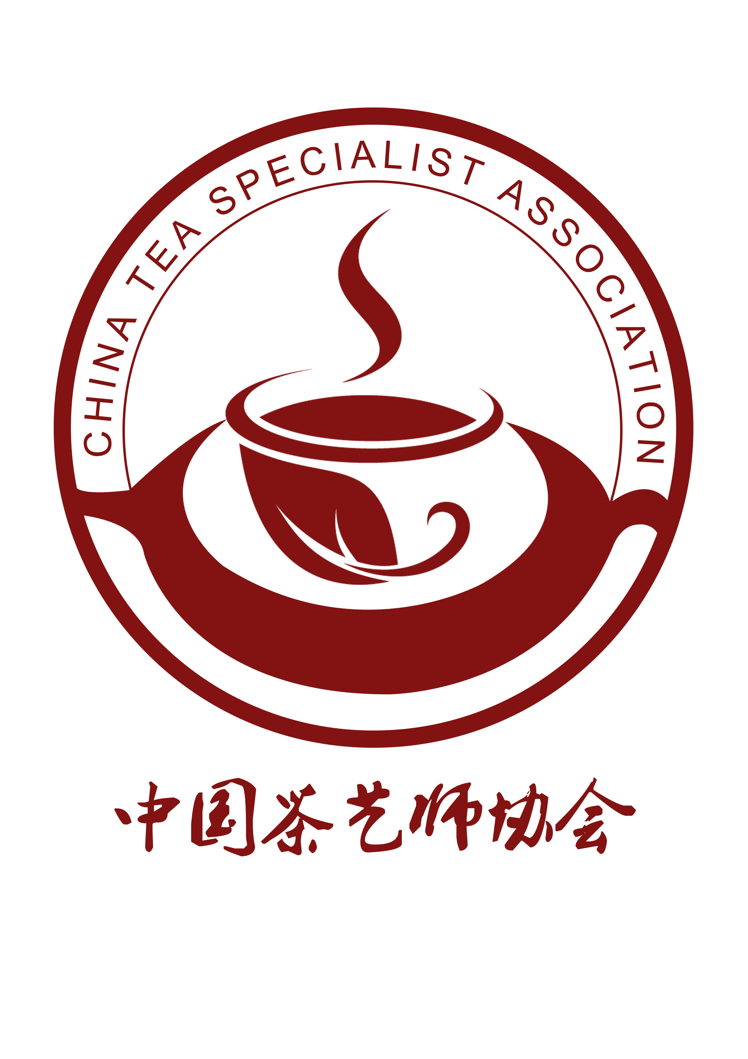 中國茶藝師協會