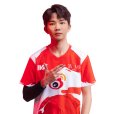 謝振宇(小鐵(中國第五人格電子競技選手)) 謝振宇(小鐵(中國第五人格電子競技選手))