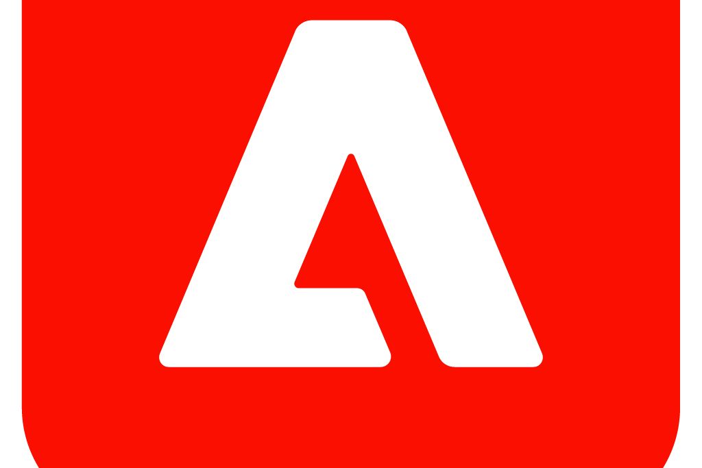 Adobe Analytics Adobe Analytics