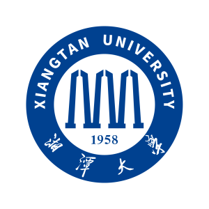 湘潭大學 湘潭大學