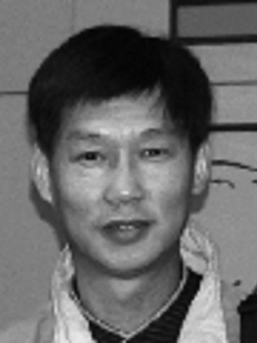 段延安(中國畫家) 段延安(中國畫家)