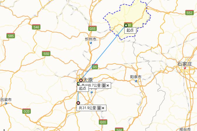 李福達案(張寅案) 李福達案(張寅案)