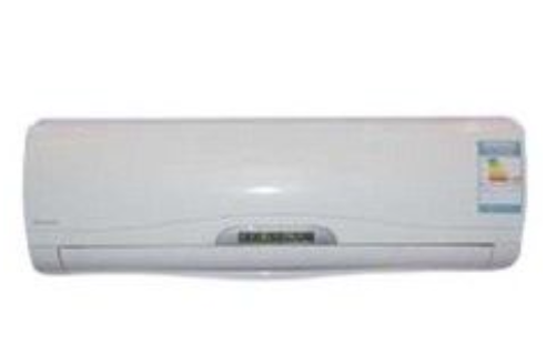 海信KFR-25GW/57D 海信KFR-25GW/57D