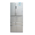 東芝BCD-370WTB 東芝BCD-370WTB