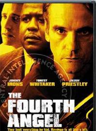 傑瑞米·艾恩斯(Jeremy Irons) 傑瑞米·艾恩斯(Jeremy Irons)