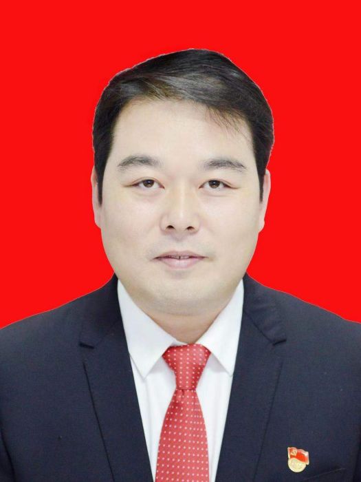 張勝勇(河南省鄭州市中牟縣住房和城鄉建設局黨組書記) 張勝勇(河南省鄭州市中牟縣住房和城鄉建設局黨組書記)