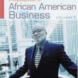 Encyclopedia of African American Business Encyclopedia of African American Business