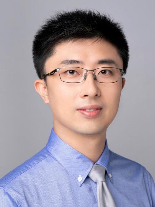 羅林波 羅林波