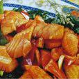 沿淮菜 沿淮菜