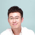 邵聖懿