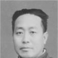 田兵(寧夏書法家協會顧問) 田兵(寧夏書法家協會顧問)