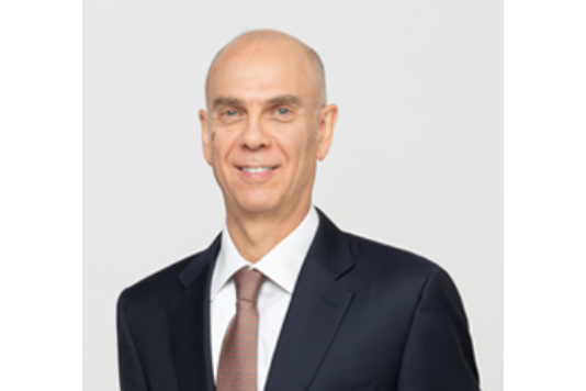 Juan Ricardo Luciano Juan Ricardo Luciano
