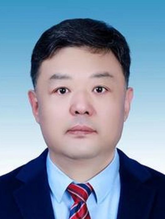 劉瑋(雲南省第十四屆人大代表,雲南省昆明市尋甸縣委常委、副縣長(掛職)) 劉瑋(雲南省第十四屆人大代表,雲南省昆明市尋甸縣委常委、副縣長(掛職))