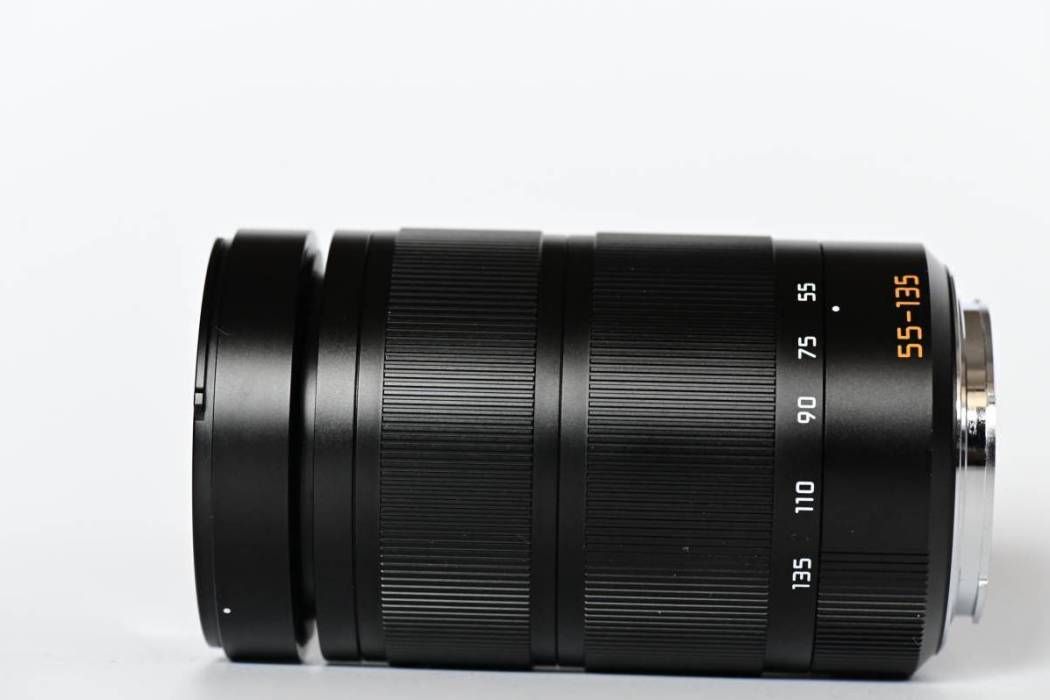 徠卡55-135mm F/3.5-5.6 ASPH 徠卡55-135mm F/3.5-5.6 ASPH