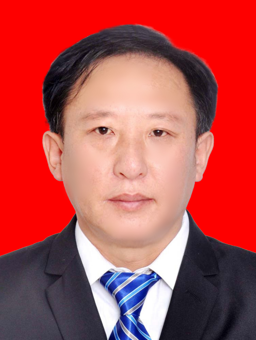 程申志(湖南省常德市石門縣林業局黨組成員、總工程師) 程申志(湖南省常德市石門縣林業局黨組成員、總工程師)