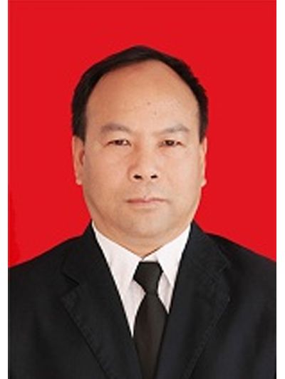 陳春(湖南省懷化市中方縣應急管理局總工程師) 陳春(湖南省懷化市中方縣應急管理局總工程師)