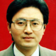 廖承東(江西洪都精工機械有限公司董事長、總經理) 廖承東(江西洪都精工機械有限公司董事長、總經理)