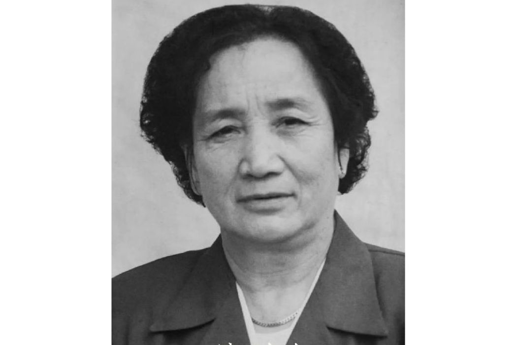 林聰治 林聰治