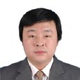 李寶勤 李寶勤