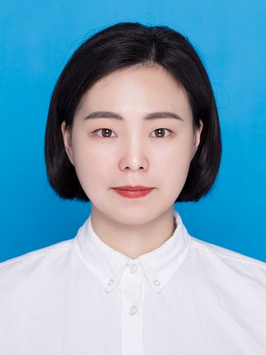 方芳(浙江省杭州市桐廬縣統計局黨組成員、總統計師) 方芳(浙江省杭州市桐廬縣統計局黨組成員、總統計師)